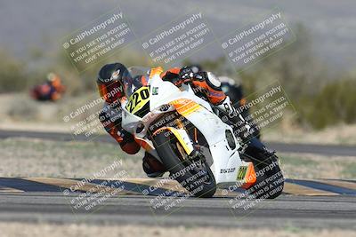 media/Jan-30-2026-2WTD (Fri) [[9b24c6d623]]/3-B Group/Session 3 Turn 5/